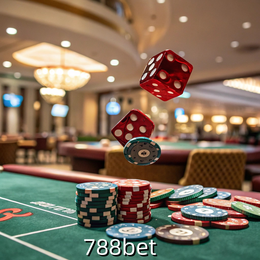 788bet