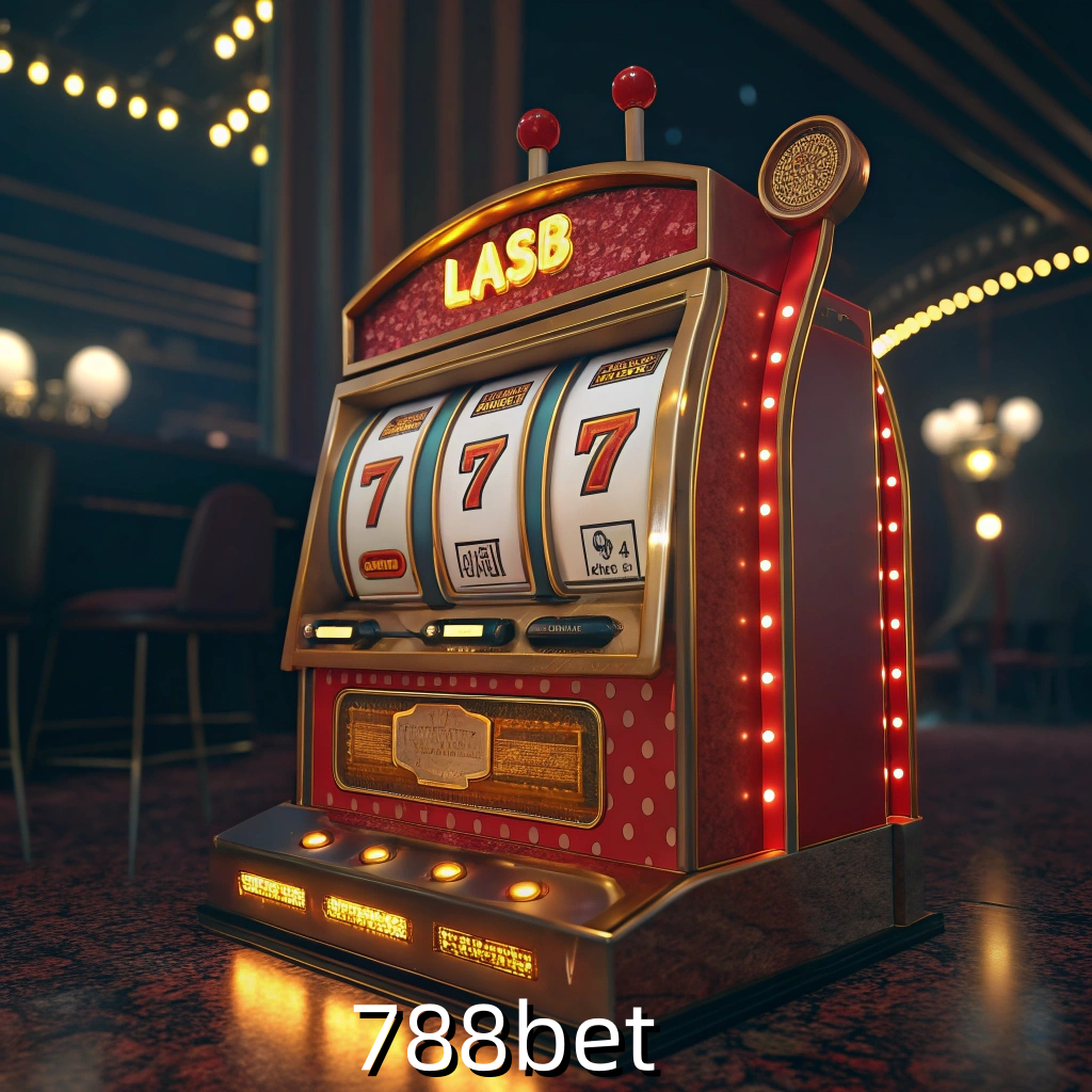 788bet