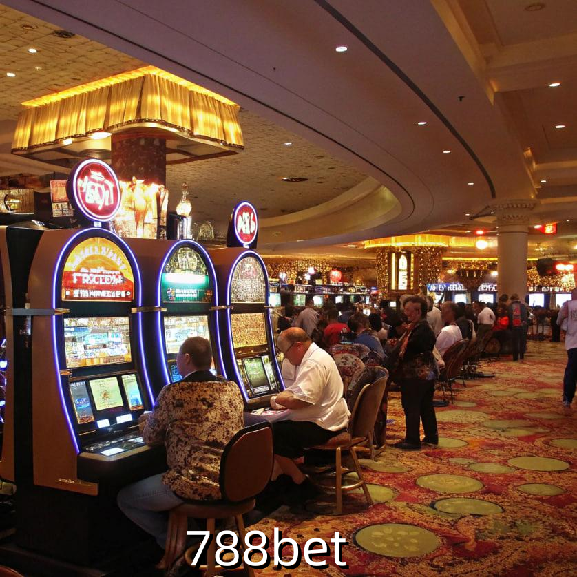788bet