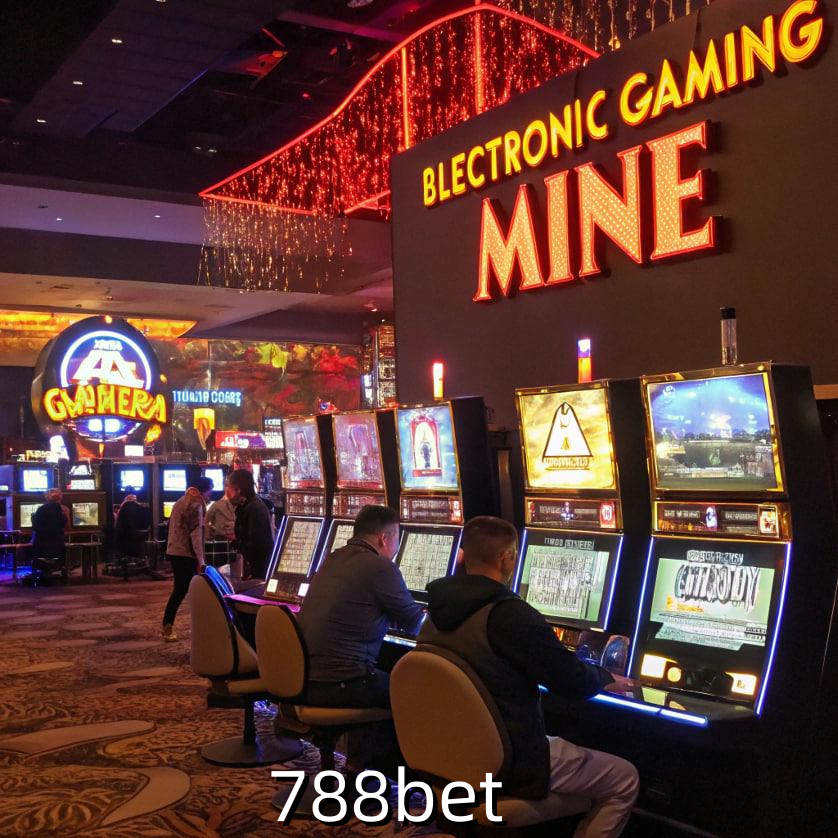 788bet
