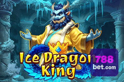 788BET plataforma — saque cashout PIX com comprovante