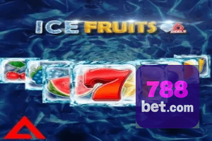 788BET ajuda online — chat de suporte no aplicativo oficial