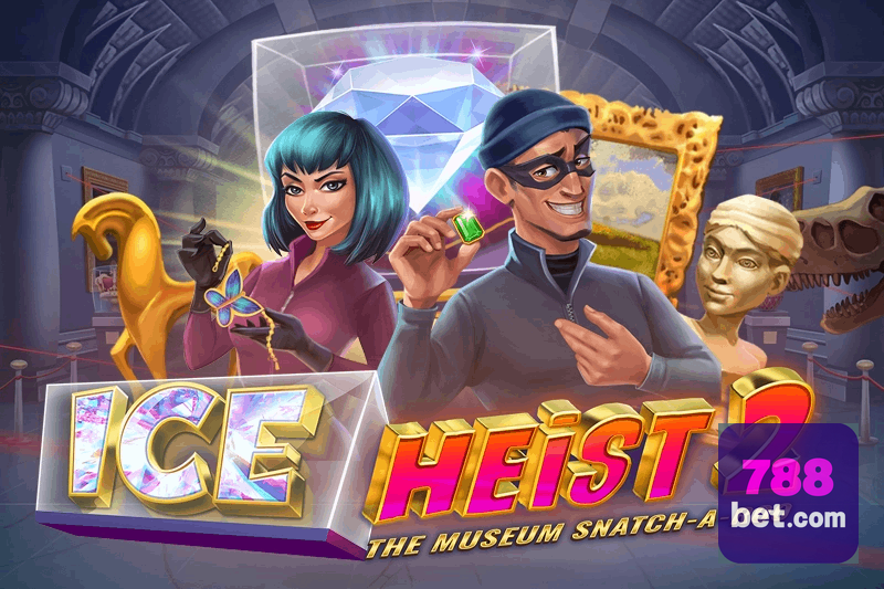 788BET ajuda online — ticket PIX com comprovante E2E