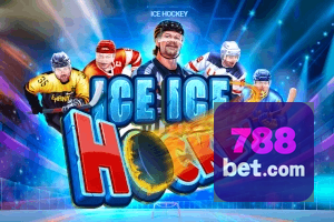 788BET feedback — categorias de sugestão e melhoria no app