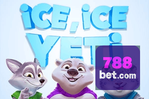 788BET feedback — formulário de envio no aplicativo oficial