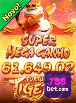 788BET bet — mercados de futebol e esportes no app