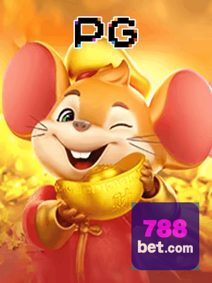 788BET bônus — painel de promoções no aplicativo