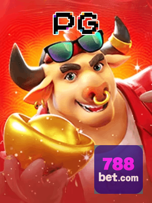 788BET cadastro — tela de formulário no app oficial