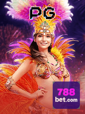 788BET cadastro — verificação de conta e PIX no caixa