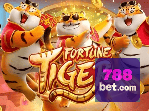 Guia install APK 788BET BR