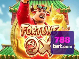 788BET login — painel de entrada no app oficial