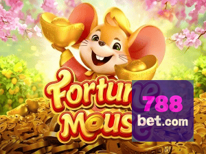 788BET login — configurações de segurança e proteção de conta