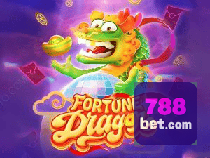 788BET download — arquivo APK para Android oficial