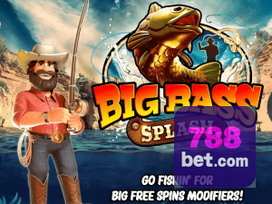 788BET download — tutorial instalação APK passo a passo